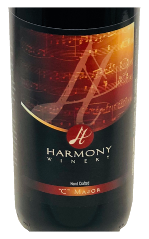 harmony.png