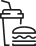 Food & Beverage