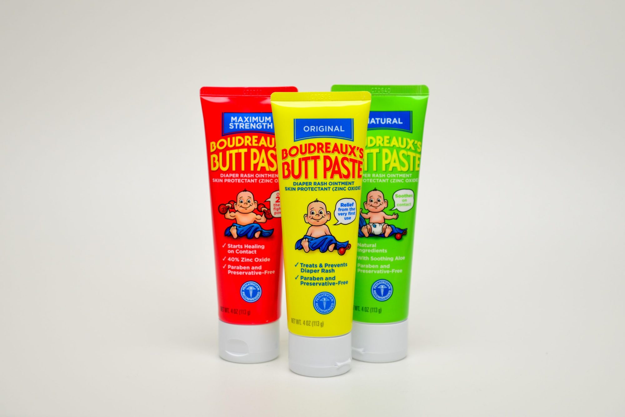 tube label printing tube label printing