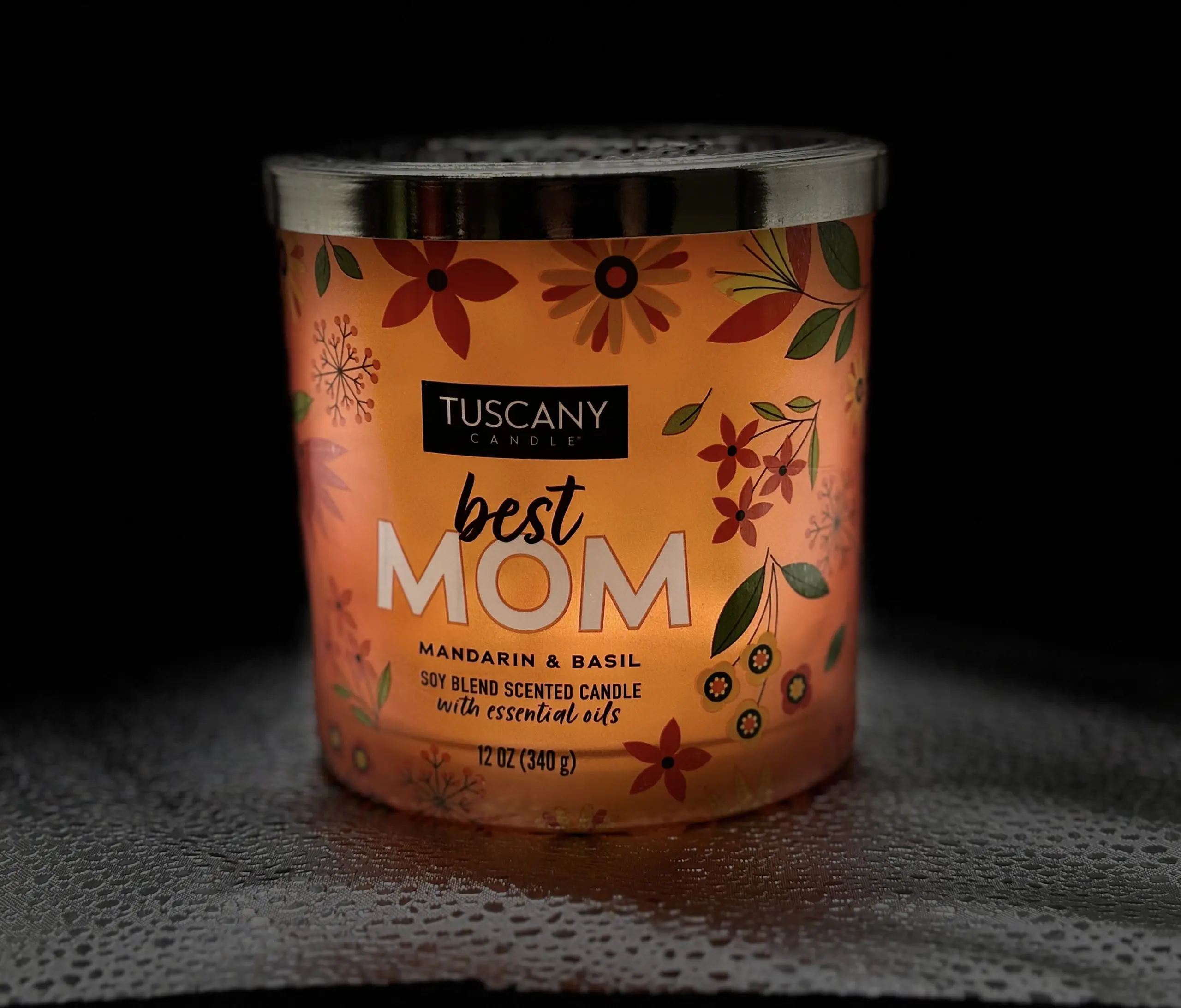 home goods labels home goods labels