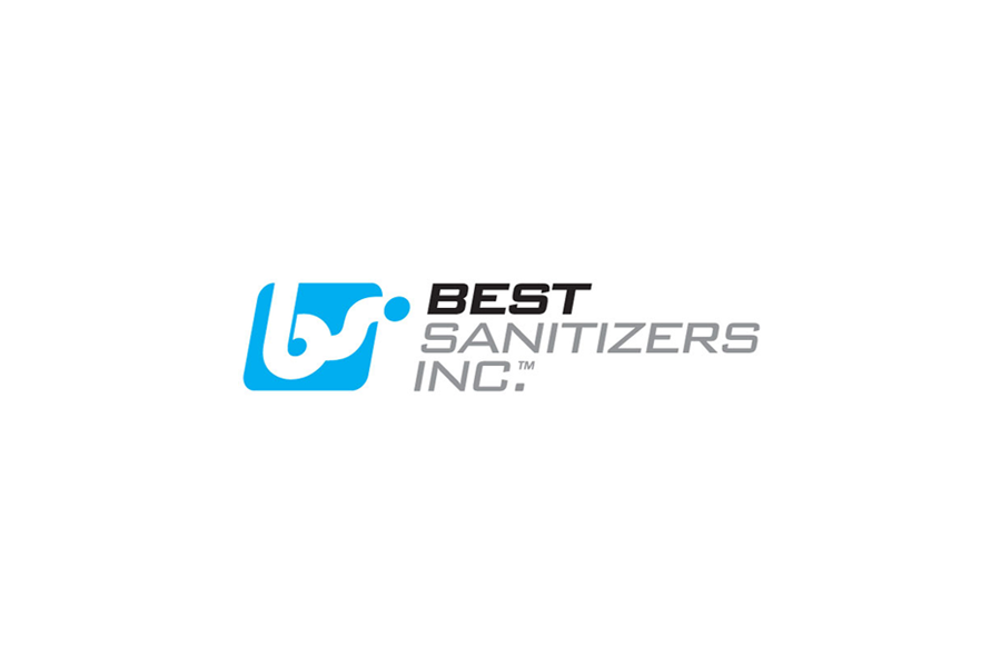best sanitizers