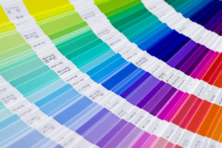 Product Label Solutions Blog