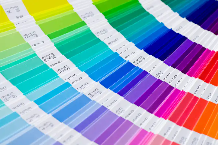 Product Label Solutions Blog