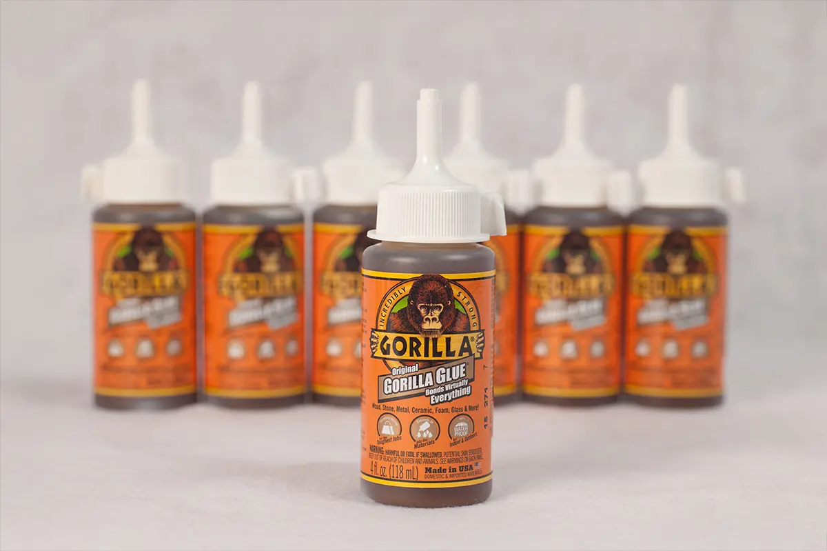 industrial label company industrial label company