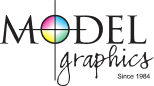 Quality Product Labels, Hang Tags, Shrink Sleeves and More - Model Graphics