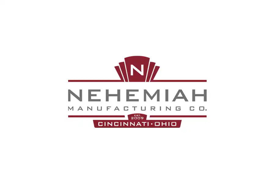 nehemiah