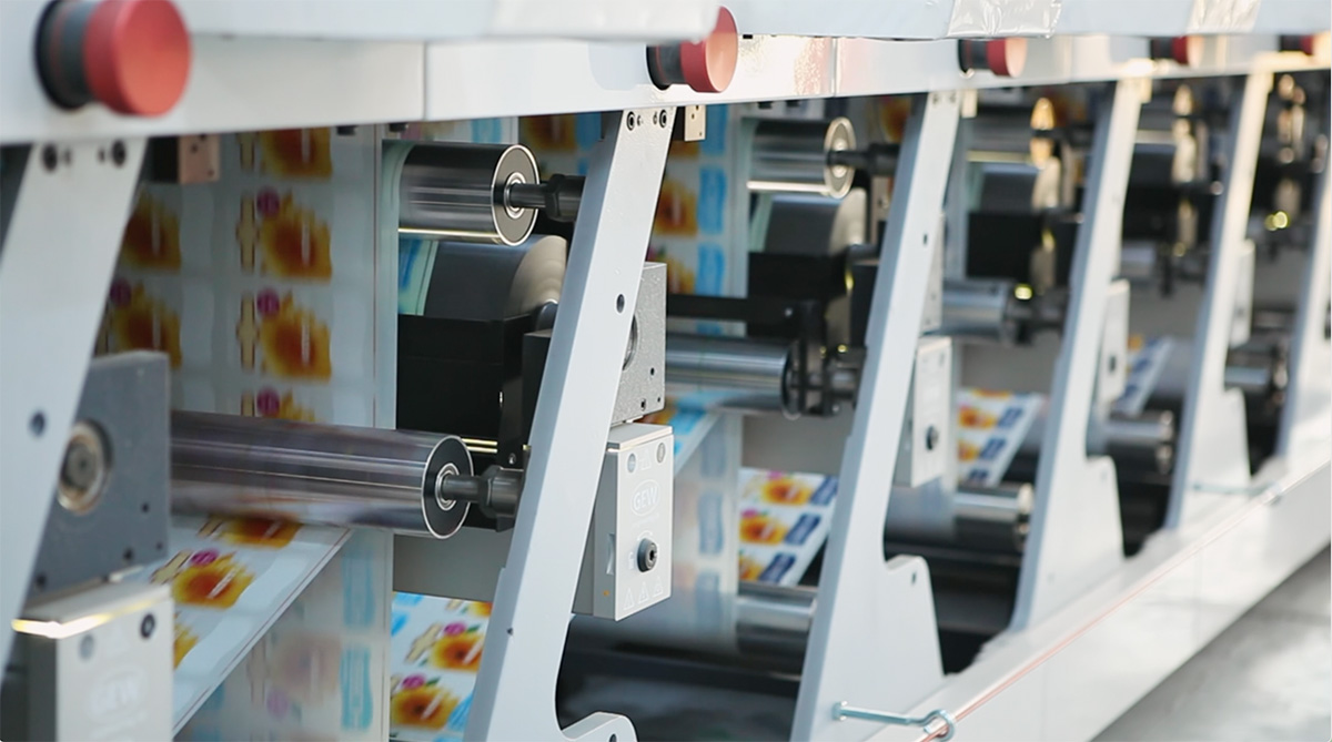 Quality Product Labels, Hang Tags, Shrink Sleeves and More - Model Graphics