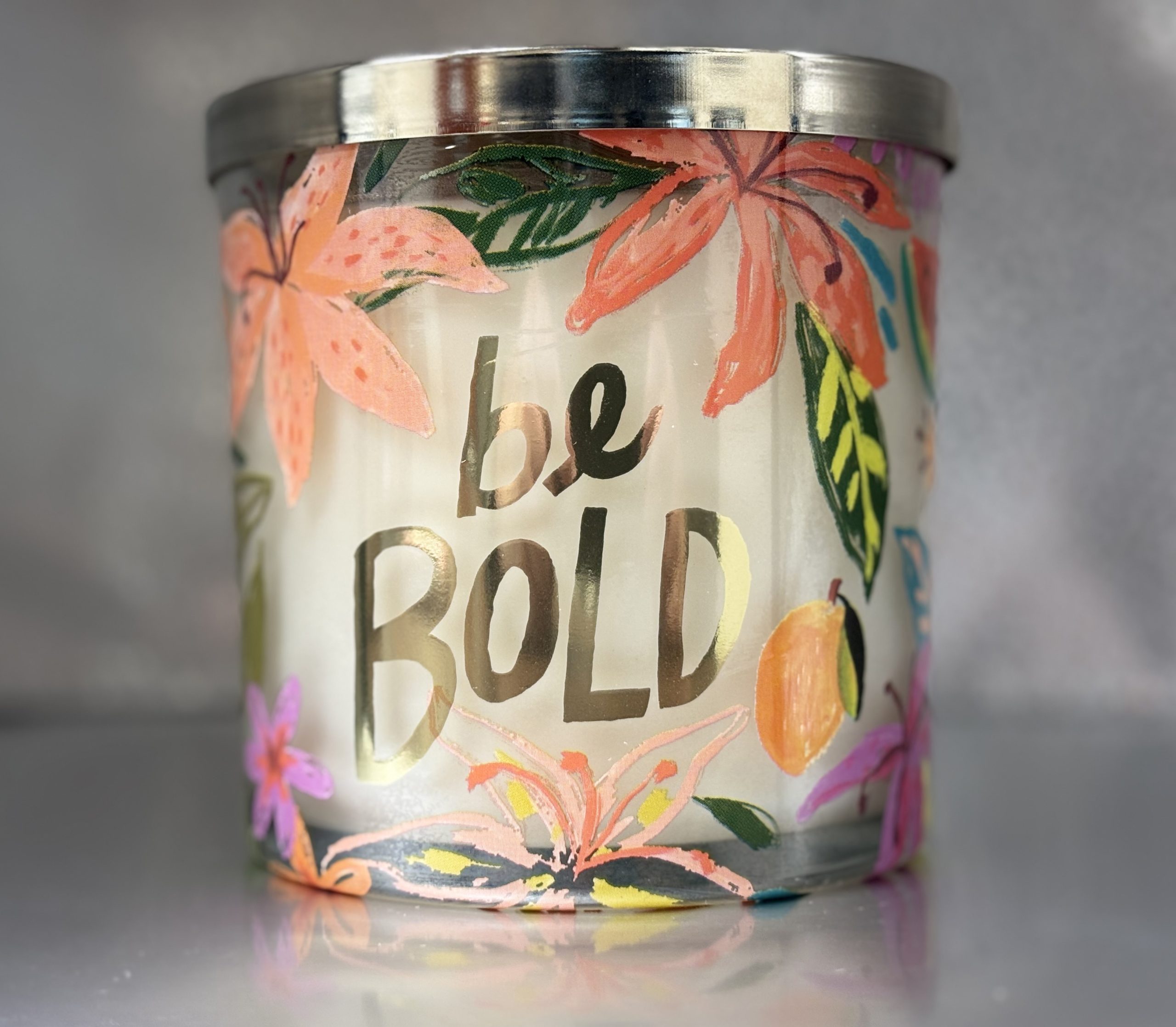 unique product labels