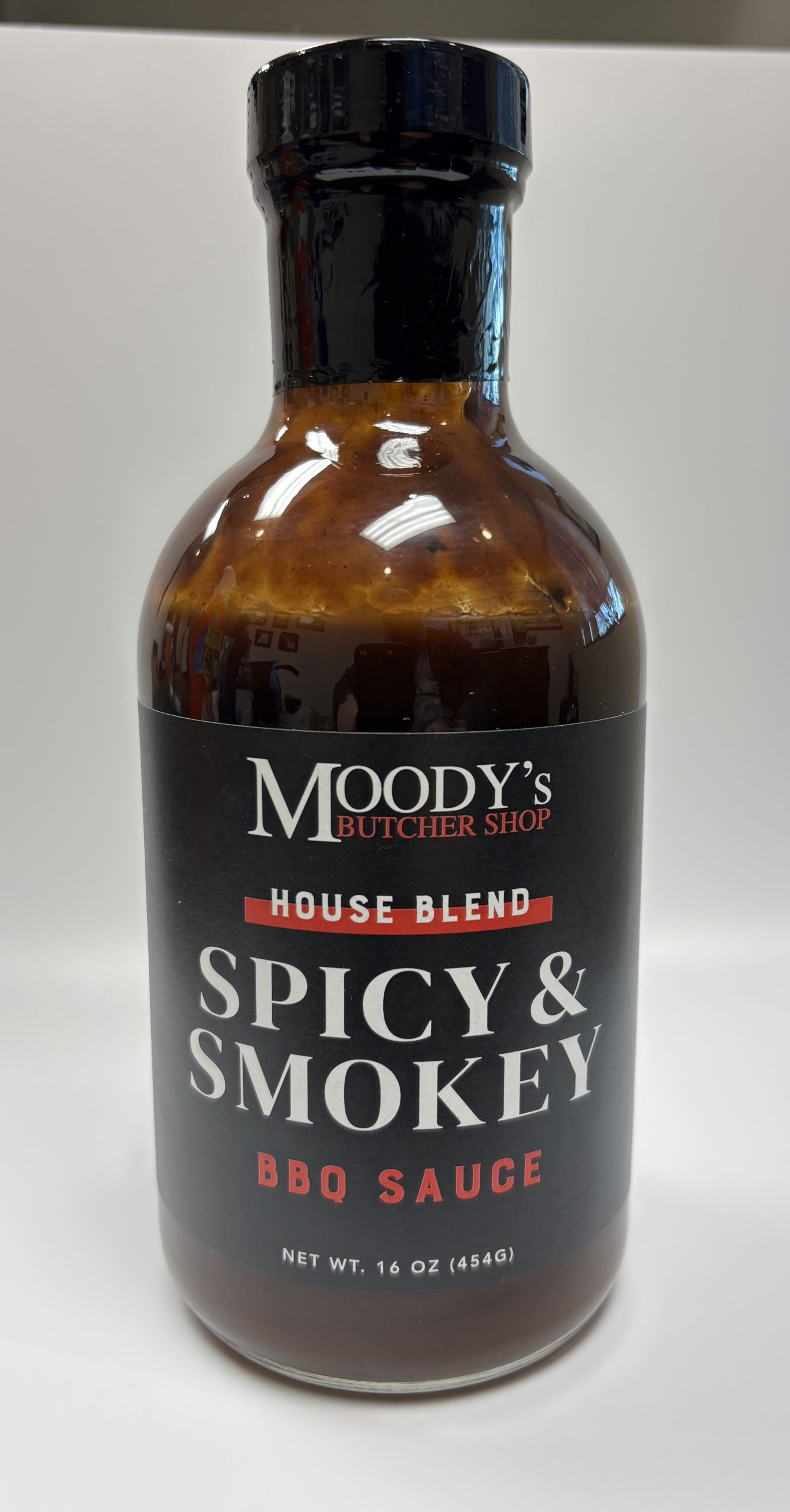 adhesive pressure sensitive labels