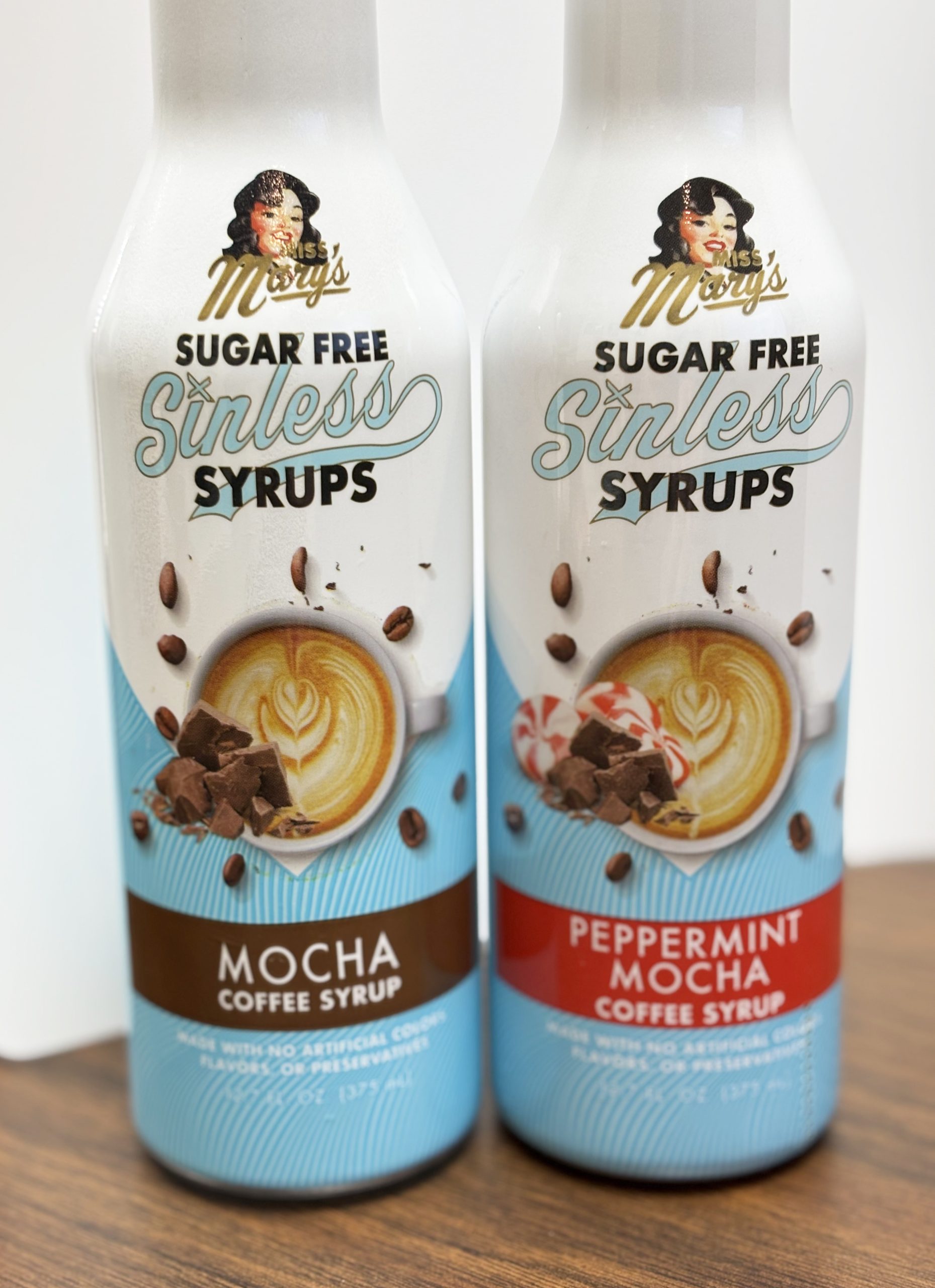 custom printed shrink sleeves