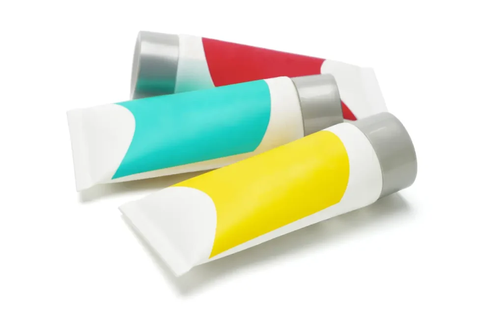 Check out Model Graphics’ guide on how printed shrink sleeves elevate food and beverage packaging with bold shelf appeal, flexible design options, and lasting durability.