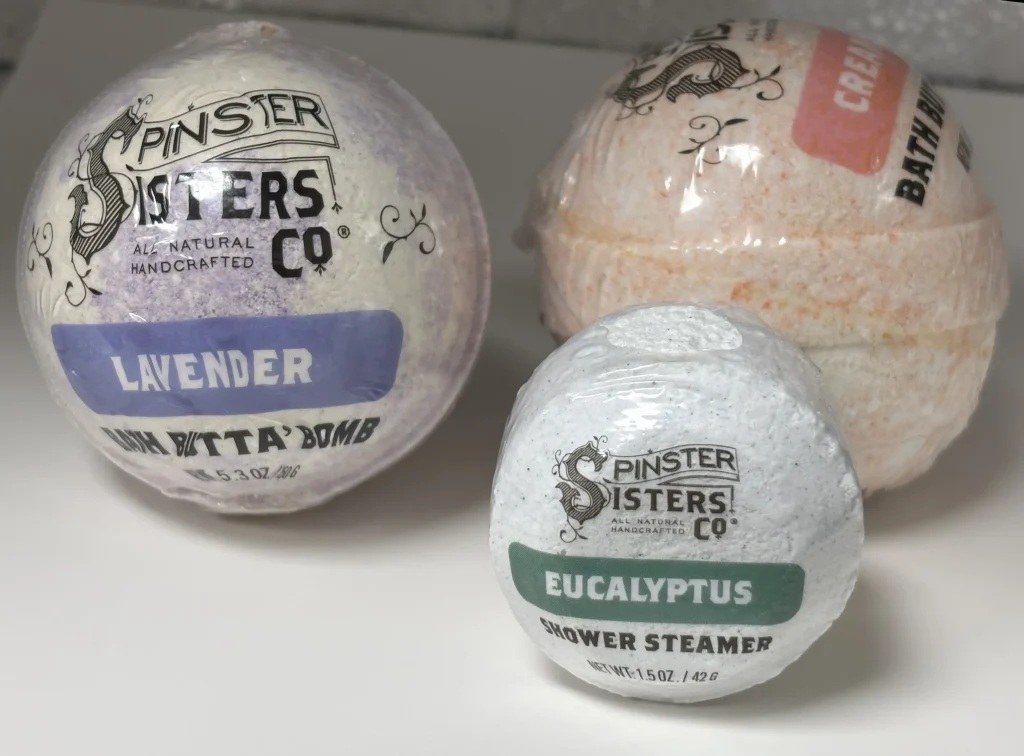 custom label solutions