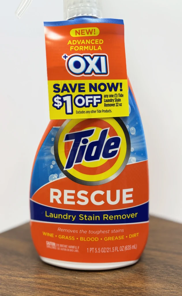 Discover how custom durable labels protect high-use consumer products. Explore materials, adhesives, and finishes that last with Model Graphics.